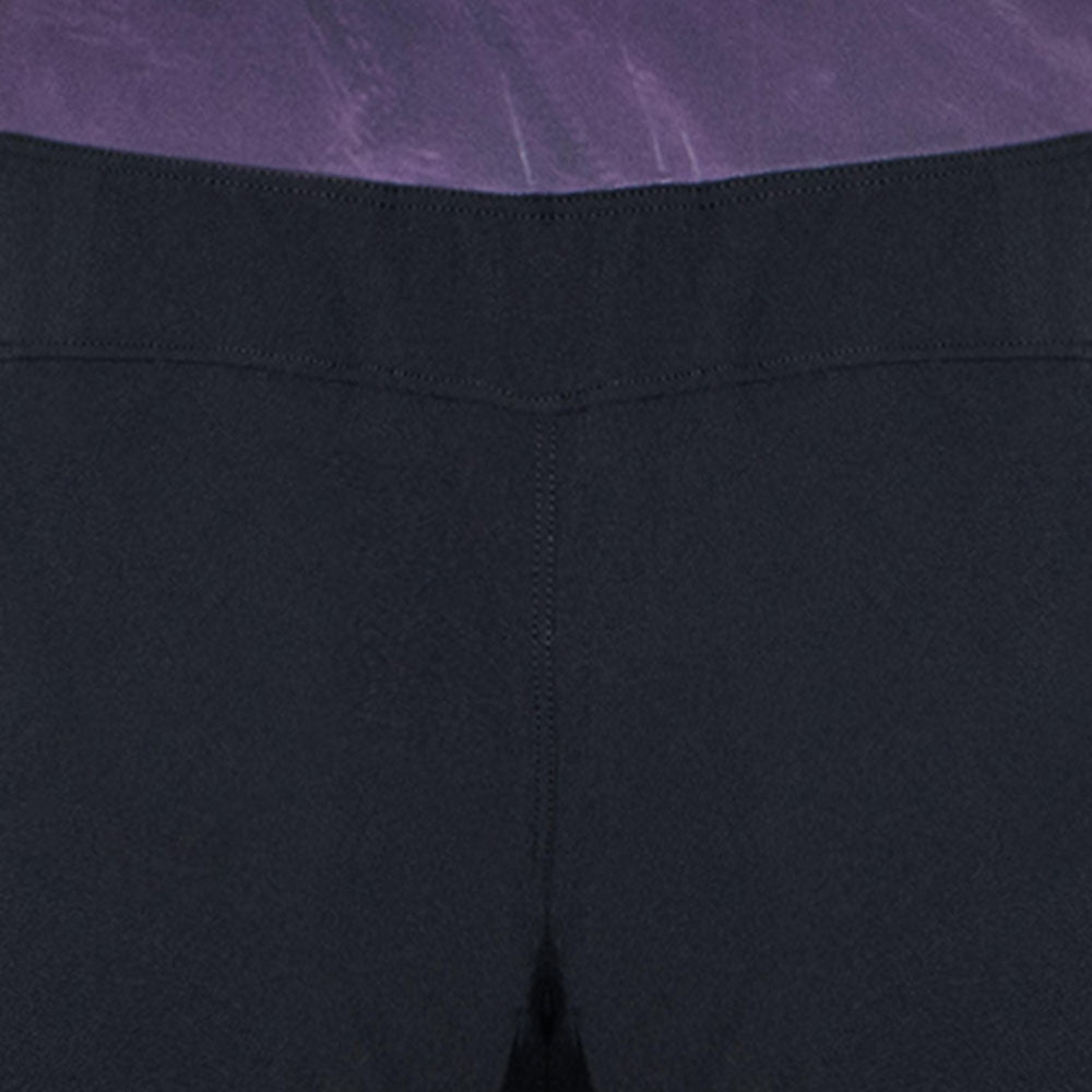 SKECHERS Running: Performance Women's Running Shorts