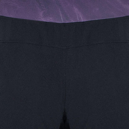 SKECHERS Running: Performance Women's Running Shorts