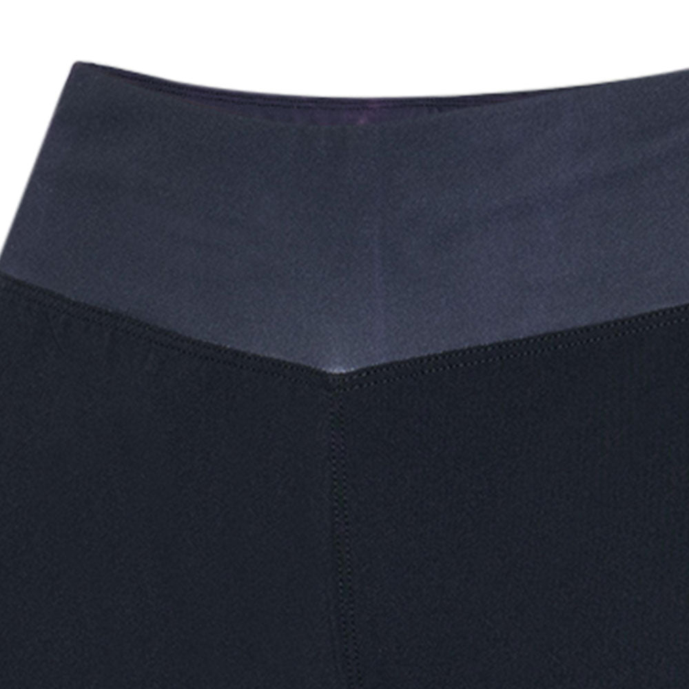 SKECHERS Running: Performance Women's Running Shorts