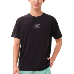 SKECHERS Running: Performance Men's Running T-Shirt - Supersports Thailand