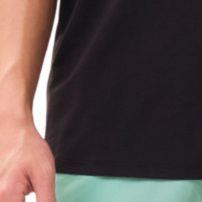 SKECHERS Running: Performance Men's Running T-Shirt - Supersports Thailand