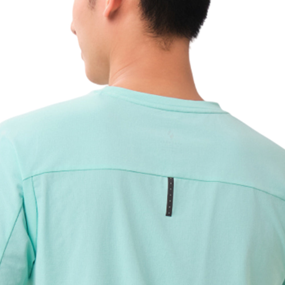 SKECHERS Running: Performance Men's Running T-Shirt