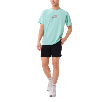 SKECHERS Running: Performance Men's Running T-Shirt