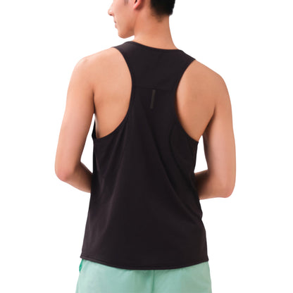 SKECHERS Running: Performance Men's Running Tank - Supersports Thailand