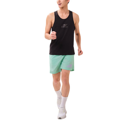 SKECHERS Running: Performance Men's Running Tank - Supersports Thailand