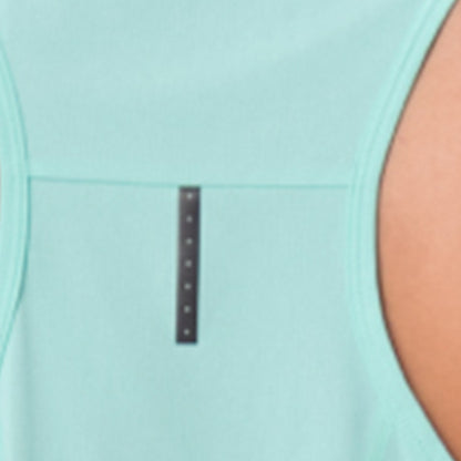 SKECHERS Running: Performance เสื้อกล้ามวิ่งผู้ชาย