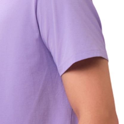 SKECHERS Walking: Performance Short Sleeve Men's Training T-Shirt - Supersports Thailand