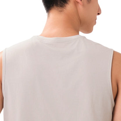 SKECHERS Walking: Performance Short Sleeve Men's Training Tank - Supersports Thailand