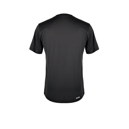 SKECHERS Running: Performance Short Sleeve Tee Men's Running T-Shirt - Supersports Thailand