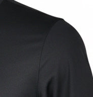 SKECHERS Running: Performance Short Sleeve Tee Men's Running T-Shirt - Supersports Thailand