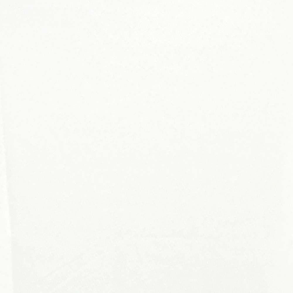 SKECHERS Walking: Performance Short Sleeve Men's Training T-Shirt - Supersports Thailand Supersports Thailand