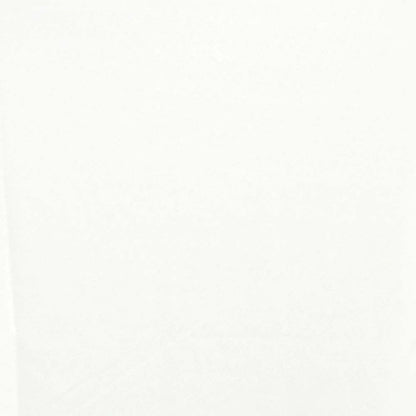 SKECHERS Walking: Performance Short Sleeve Men's Training T-Shirt - Supersports Thailand