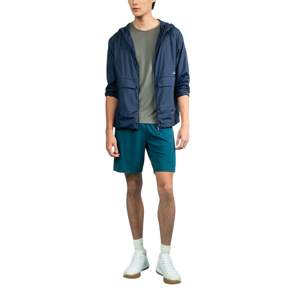 SKECHERS Walking: Performance Sleeveless Tee Men's Training Tank - Supersports Thailand Supersports Thailand