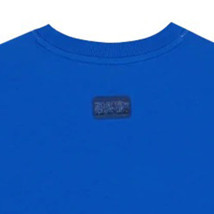 SKECHERS x Nintendo Super Mario™ Short Sleeve Men's T-Shirt - Supersports Thailand