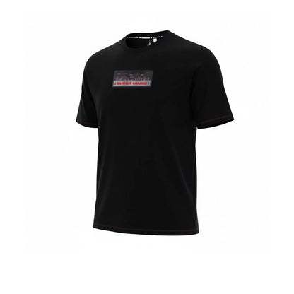 SKECHERS x Nintendo Super Mario™ Short Sleeve Men's T-Shirt - Supersports Thailand