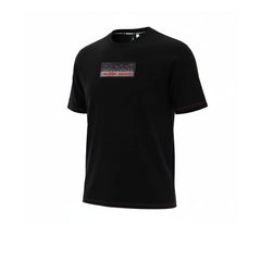 SKECHERS x Nintendo Super Mario™ Short Sleeve Men's T-Shirt - Supersports Thailand
