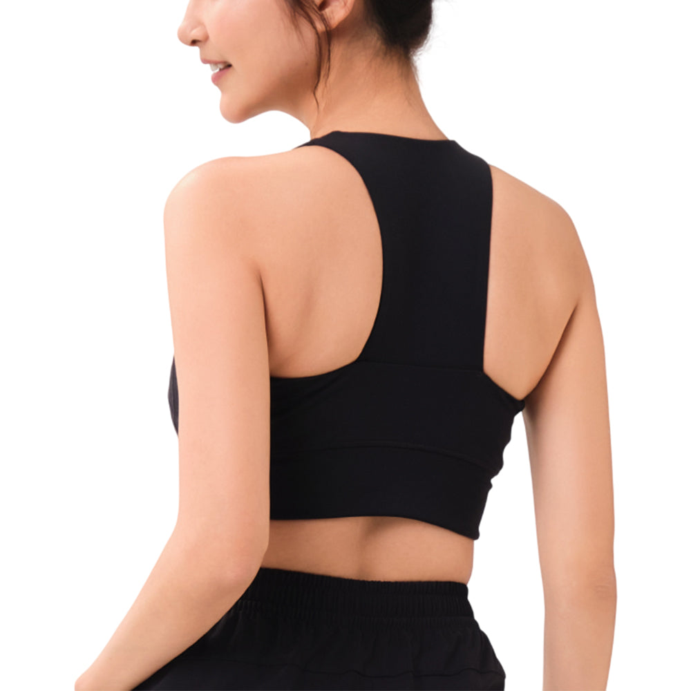 SKECHERS Walking: Performance Women's Sports Bra - Supersports Thailand