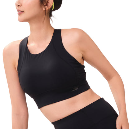SKECHERS Walking: Performance Women's Sports Bra - Supersports Thailand