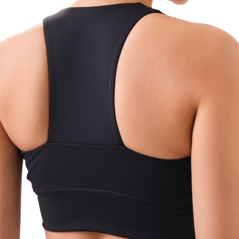 SKECHERS Walking: Performance Women's Sports Bra - Supersports Thailand Supersports Thailand
