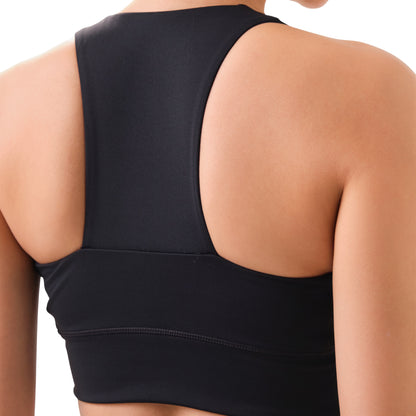 SKECHERS Walking: Performance Women's Sports Bra - Supersports Thailand