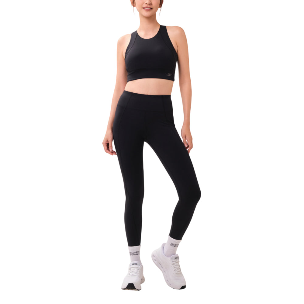 SKECHERS Walking: Performance Women's Sports Bra - Supersports Thailand