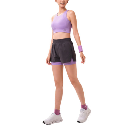SKECHERS Walking: Performance Women's Sports Bra - Supersports Thailand