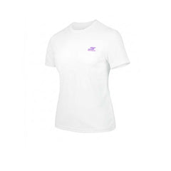 SKECHERS Walking: Performance Short Sleeve Women's Training T-Shirt - Supersports Thailand