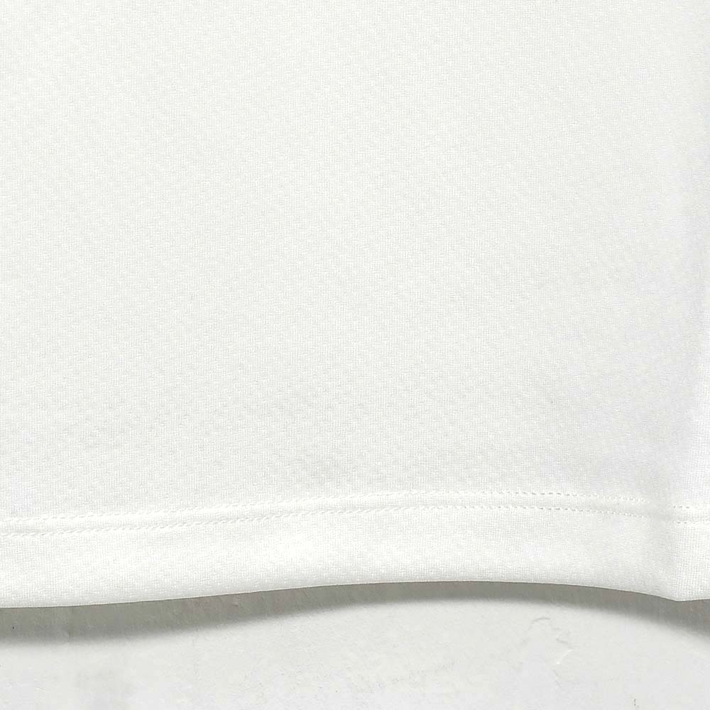 SKECHERS Walking: Performance Short Sleeve Women's Training T-Shirt - Supersports Thailand Supersports Thailand
