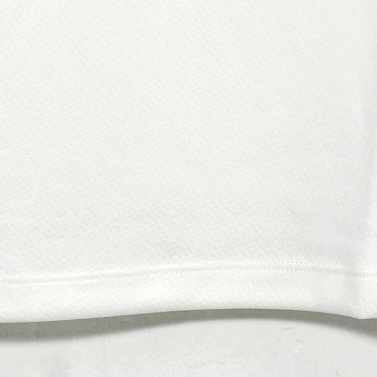 SKECHERS Walking: Performance Short Sleeve Women's Training T-Shirt - Supersports Thailand