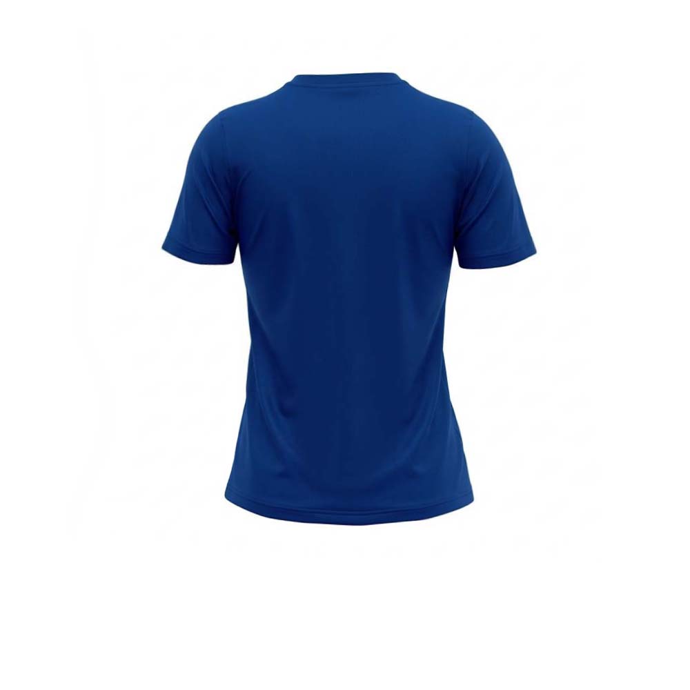 SKECHERS Walking: Performance Short Sleeve Women's Training T-Shirt - Supersports Thailand Supersports Thailand
