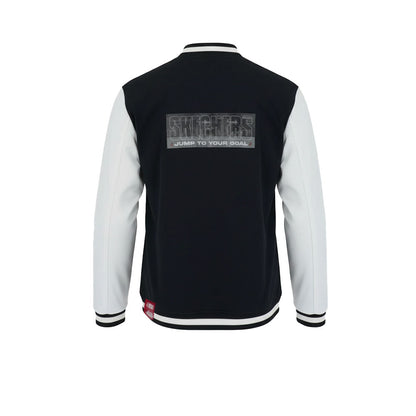 SKECHERS x Nintendo Super Mario™ Unisex Jacket - Supersports Thailand