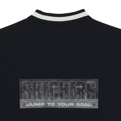 SKECHERS x Nintendo Super Mario™ Unisex Jacket - Supersports Thailand