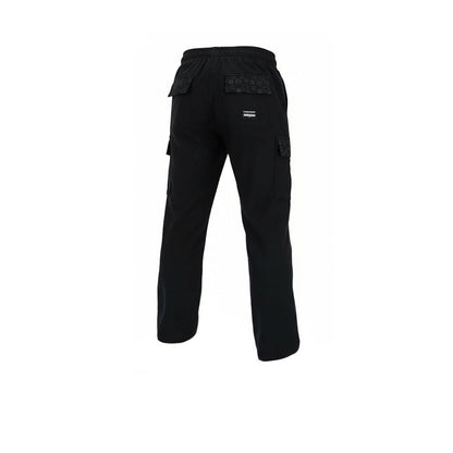 SKECHERS x Nintendo Super Mario™ Unisex Lifestyle Pants - Supersports Thailand