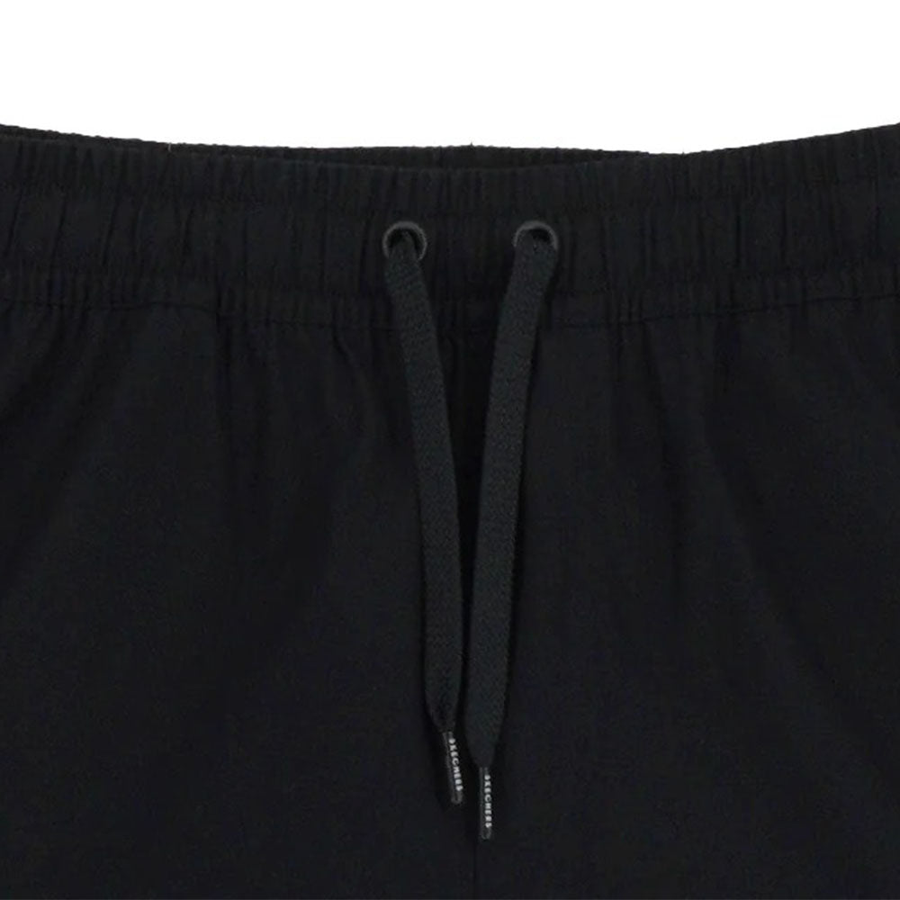 SKECHERS x Nintendo Super Mario™ Unisex Lifestyle Pants