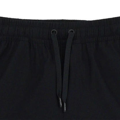 SKECHERS x Nintendo Super Mario™ Unisex Lifestyle Pants