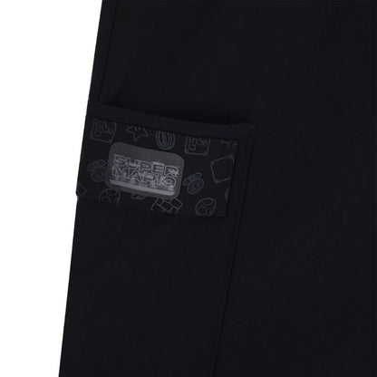 SKECHERS x Nintendo Super Mario™ Unisex Lifestyle Pants