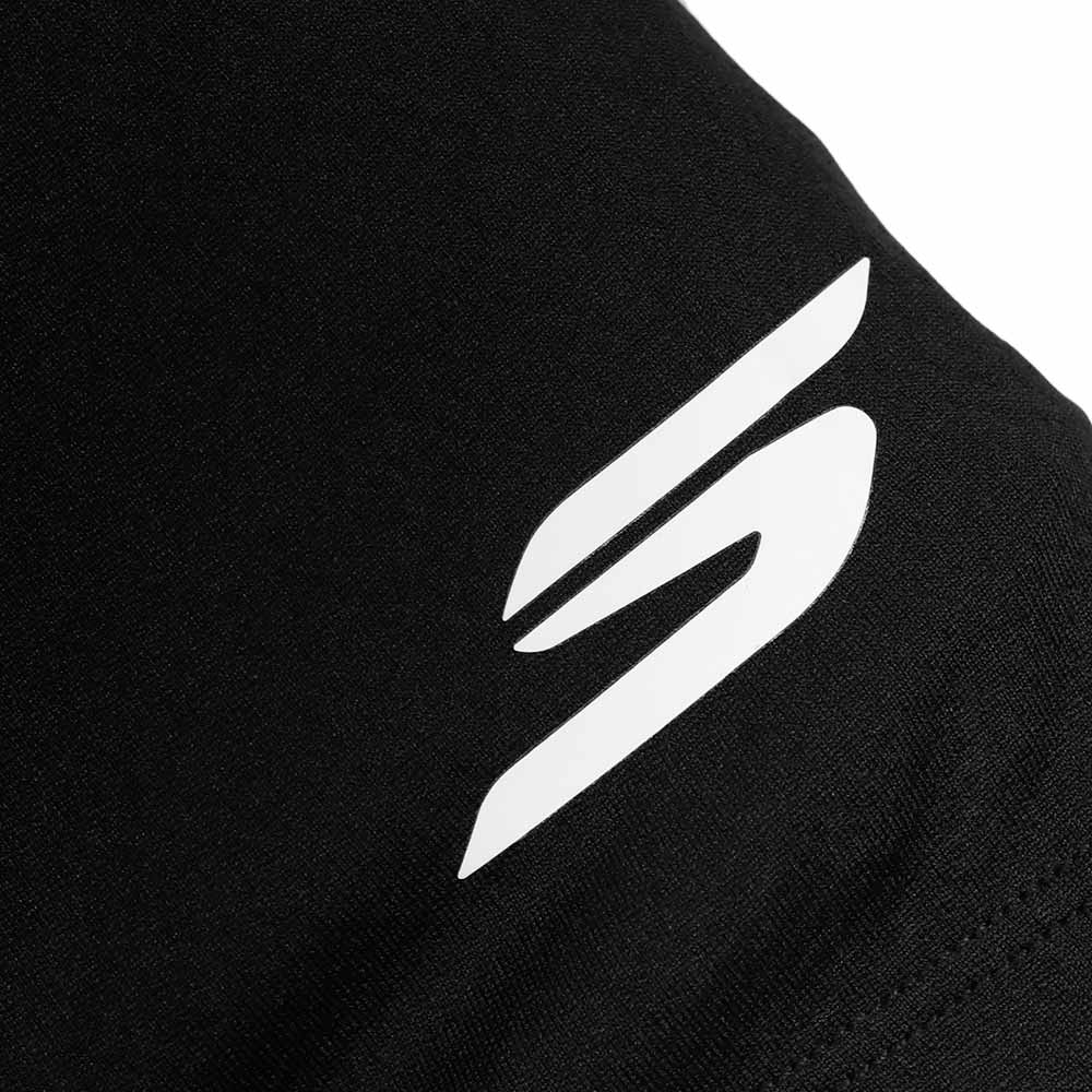 SKECHERS Performance Short Sleeve Tee Unisex Training T-Shirt - Supersports Thailand Supersports Thailand
