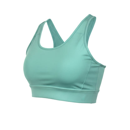 SKECHERS Running: Performance Women's Running Sports Bra - Supersports Thailand