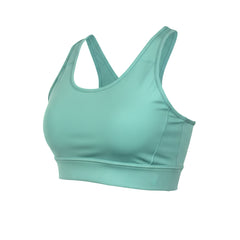 SKECHERS Running: Performance Women's Running Sports Bra - Supersports Thailand