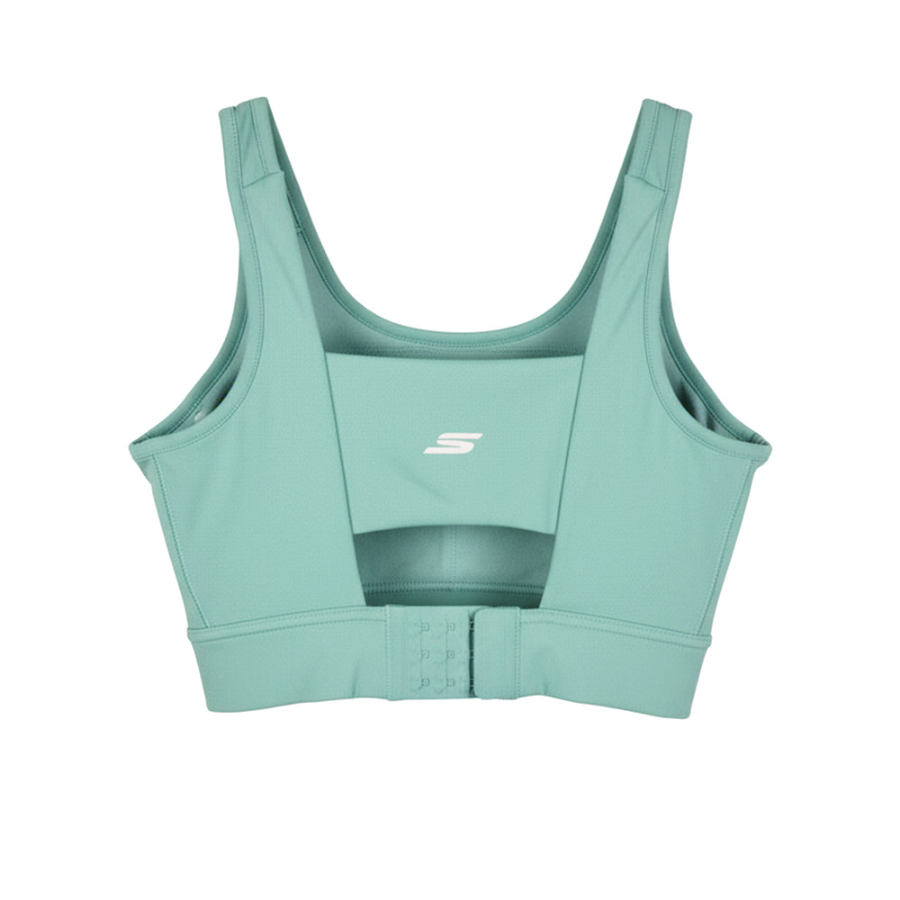 SKECHERS Running: Performance Women's Running Sports Bra - Supersports Thailand