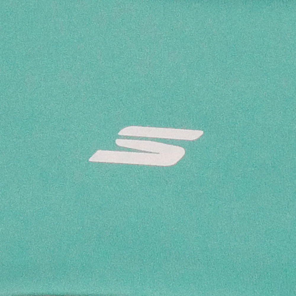 SKECHERS Running: Performance Women's Running Sports Bra - Supersports Thailand