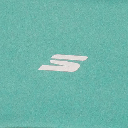 SKECHERS Running: Performance Women's Running Sports Bra - Supersports Thailand