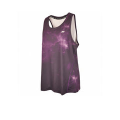 SKECHERS Running: Performance Sport เสื้อกล้ามวิ่งผู้หญิง