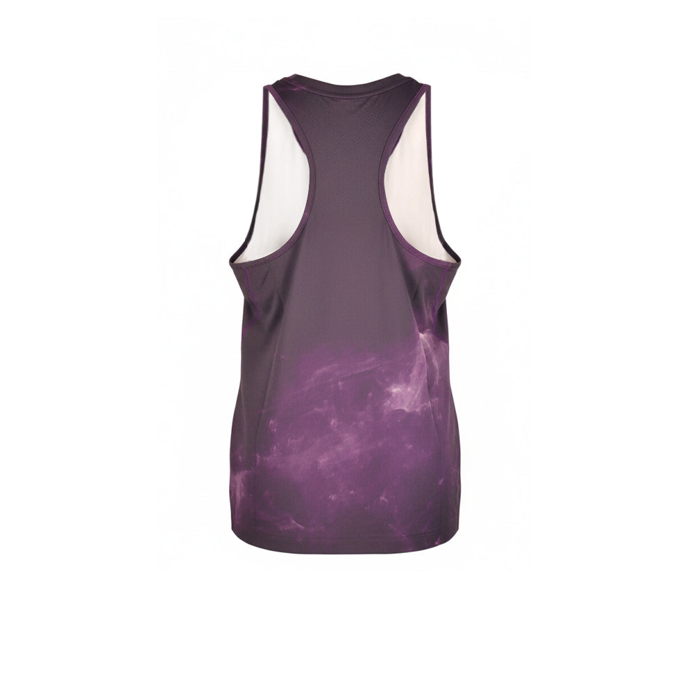 SKECHERS Running: Performance Sports Women's Running Tank - Supersports Thailand