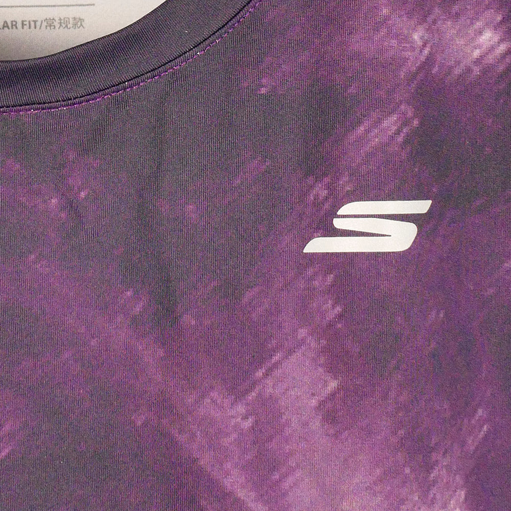 SKECHERS Running: Performance Sport เสื้อกล้ามวิ่งผู้หญิง