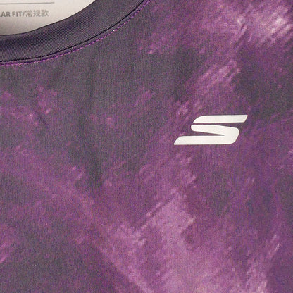 SKECHERS Running: Performance Sport เสื้อกล้ามวิ่งผู้หญิง