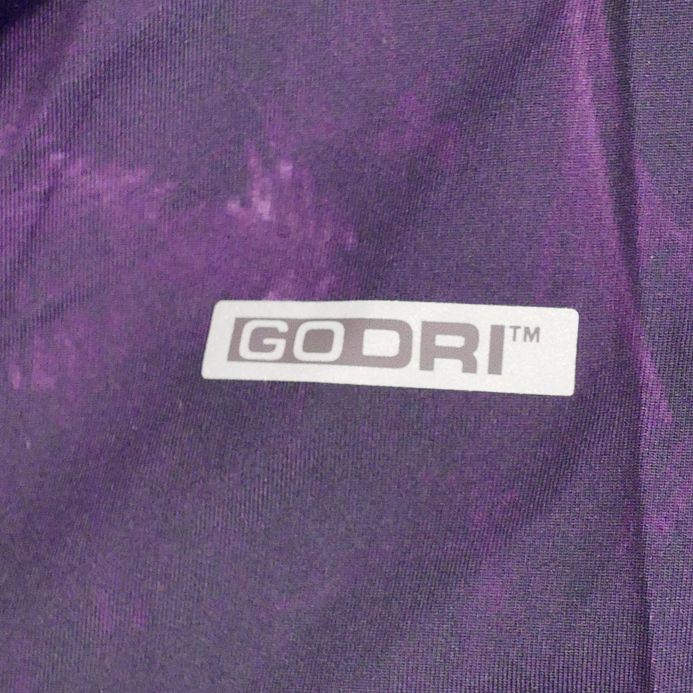 SKECHERS Running: Performance Sport เสื้อกล้ามวิ่งผู้หญิง