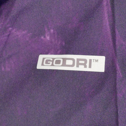 SKECHERS Running: Performance Sport เสื้อกล้ามวิ่งผู้หญิง