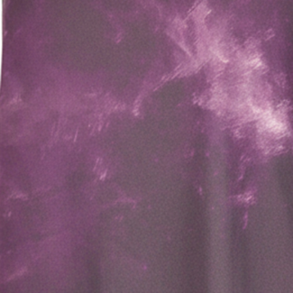 SKECHERS Running: Performance Sport เสื้อกล้ามวิ่งผู้หญิง