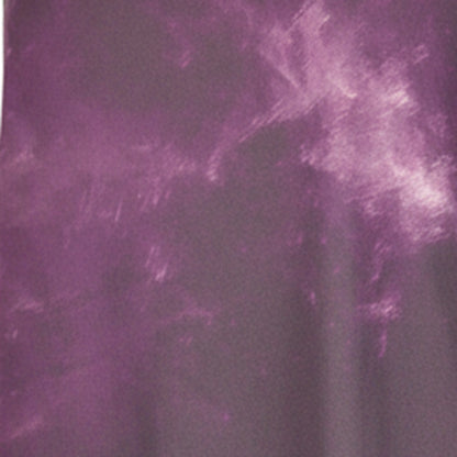 SKECHERS Running: Performance Sport เสื้อกล้ามวิ่งผู้หญิง